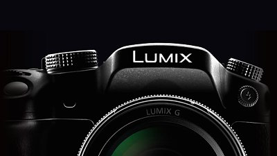 GH5 擬棄用 2,000 萬像，改用 GX85 的 1,600 萬像素 Sensor！