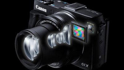 Canon APS-C 便攝機或出現！新鏡 15-75mm f/2-5.6 開發中
