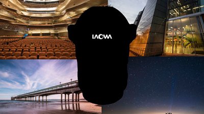 【震驚全球 74 億人】中國老蛙推出聲稱「零失真」超廣角定焦鏡 Zero-D 12mm f/2.8！