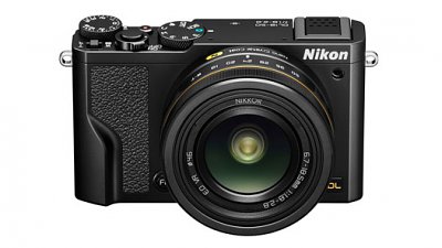 傳 Nikon 1 系列將不會有後繼型號推出！