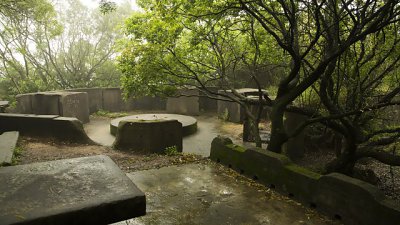 【攝影好去處】西山四韻 @ 潮流反動