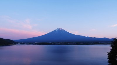 Olympus E-M5 Mark II 配天涯鏡 超輕鬆東京親子之旅