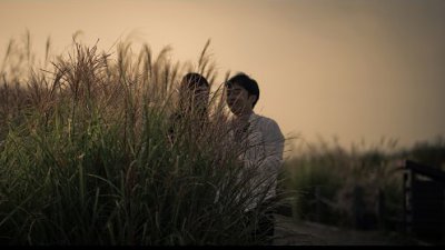 【兩個沸青去旅行】第三站: 在我眼中的首爾