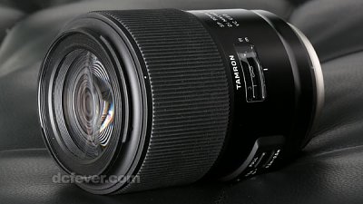 Tamron 大舉進軍 Sony FE 無反鏡！多支新鏡研發中

