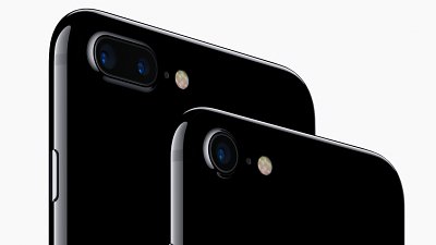 【含金量驚人】iPhone 7 相機成本只值 HK$202！