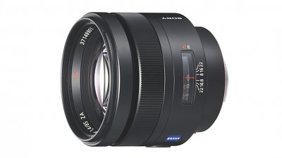 為 Sony A99 II 而戰：傳 Zeiss 85mm f/1.4 ZA SSM 新鏡快將登場！