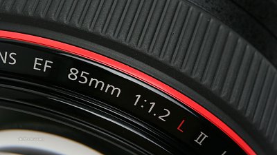 放棄 f/1.2 改加防震！Canon EF 85mm f/1.4 IS USM 傳明年發表