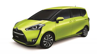 元朗車迷專享：Toyota 推限時優惠！