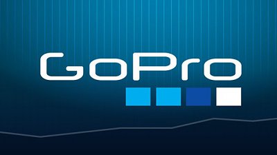 【英雄斷臂】GoPro 裁員 200 人，集團主席年底離任！