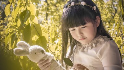 【Maseedis 專欄】拍攝效果與質素媲美無反相機 親子攝影之選：RX 100 V
