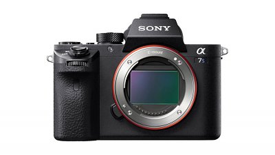 傳 Sony A7S III 感光度將大幅提升