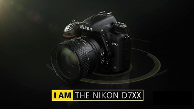 黑夜王者 Nikon D7XX 傳明年登場！擬植入 D5 的對焦系統！
