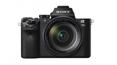 【終於等到？】傳 Sony A7 III 將於年中開始付運