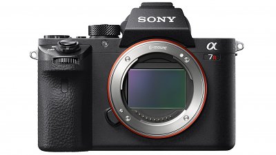 Sony 熊本感光元件廠，地震損毀圖曝光！