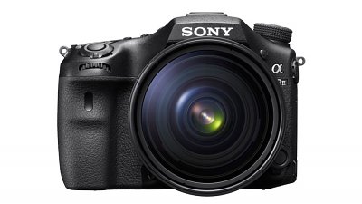 Sony 新機將不會於 CP+ 發表？