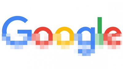 Google「納米」JPEG 技術可將檔案大小減少 35%，但絲毫不影響質素！