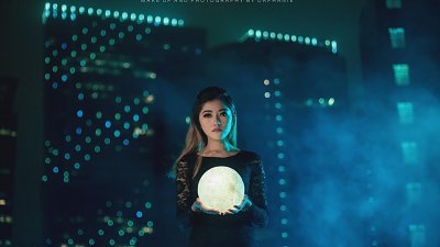 【Dolphin.專欄】香港創作的困難？