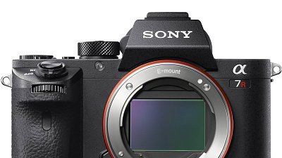 【新 A7 即將降臨？】Sony 於亞洲區註冊兩部新相機！