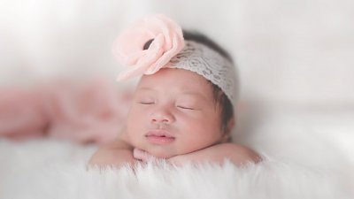 【ing 專欄】自己BB自己影！