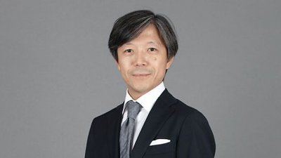 Sony 用家好消息：Sigma 將會全新設計 FE-mount 鏡頭