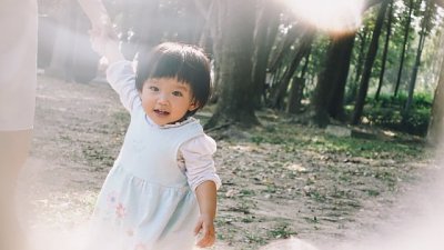 【倫爸爸專欄】口袋裡的溫馨Sony RX100M5