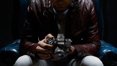 【編輯觀點】Canon 收購 Toshiba 醫療業務的「爆數」迷思