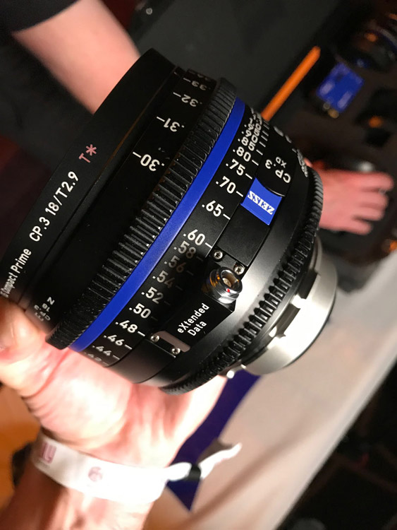zeiss cp3