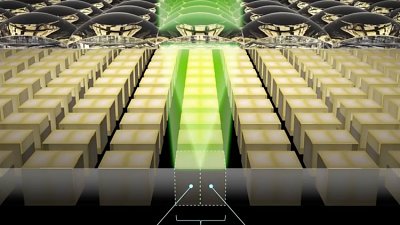 參考 Canon？Sony 正開發雙像素 CMOS 技術！

