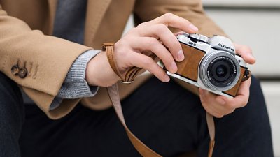 Olympus E-M10 III 鐵定年底上市？E-M5 II 地位更不保！