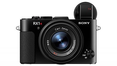 【又嚟料】Sony 下一波相機攻勢有機會於 6 月殺到！