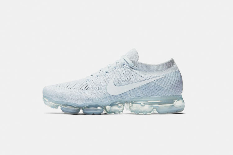 G Dragon Vapormax Online Sale, UP TO 52 