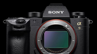 Sony：日元匯價跌 1 日元，將蠶食 45 億日元的半導體業務盈利！
