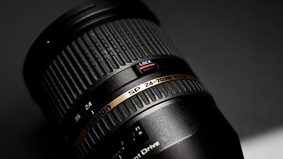 決戰 Sigma！Tamron 24-70mm f/2.8 DI VC USD G2 或於今周發表