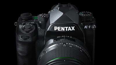 【編輯觀點】Panasonic、Nikon、Ricoh…為何會出現火燒連環「傳」？