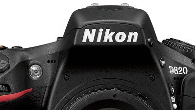 4,500 萬像素、D5 對焦系統，D820 有望趕及為 Nikon「慶生」！