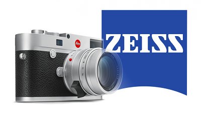 Leica 爭奪戰！44% 股份會落入 Zeiss 定中國公司手？