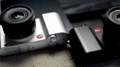 Leica T 系列又有新機？今次傳追加 EVF
