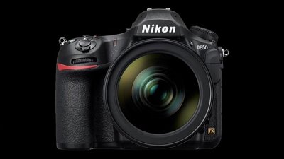 【編輯觀點】Nikon D850 規格以下犯上，還有入手 D5 的理由嗎？