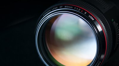 比 f/1.2 版本輕！Canon 85mm f/1.4L IS 規格流出
