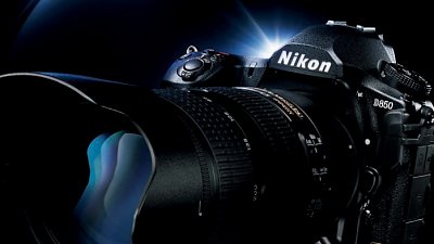 Nikon D850 強勢推出，機價 2 萬 6 有找！