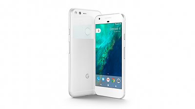 Google Pixel 獨有相機 App 成功移植，HDR+ 其他 Android 手機都用得！