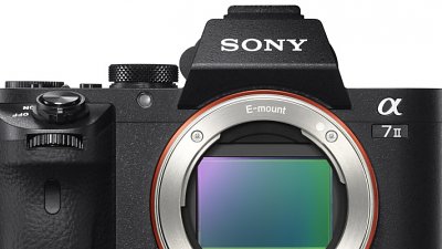 【皇袍加身】Sony A7 III 將會繼承 A9「核心規格」！