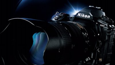 【用家心得】Nikon D850 全能機皇備受讚賞