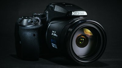 125x 超強變焦！傳 Nikon P900 入替機將上場
