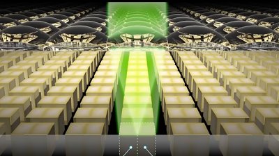 合焦速度更快，Nikon 全片幅無反有望採用「Dual Pixel」對焦技術？