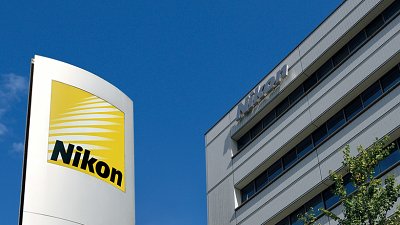 改革見成果：Nikon 相機業務盈利按年升 4.1%！