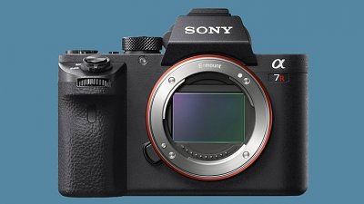 Sony A7R III 入選《時代》雜誌「年度 10 大數碼產品」！冠軍人馬更是「估你唔到」！