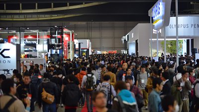 【編輯觀點】為何近年新機新鏡有「愈賣愈貴」之感？
