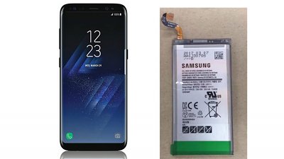 Samsung 發表下一代電池技術！容量增加 45%，僅 12 分鍾完成充電
