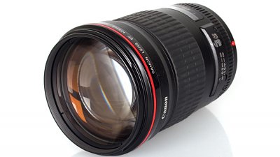 【回應 Sigma】Canon EF 135mm L IS 傳明年 CP+ 前現身
